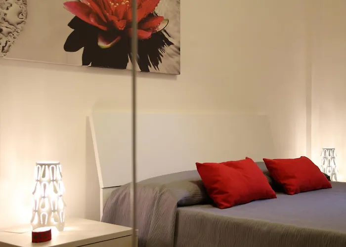 La Piazzetta Palermo