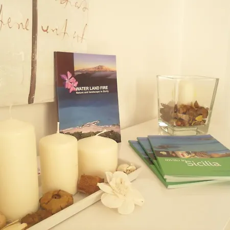 Nocleg ze śniadaniem La Piazzetta