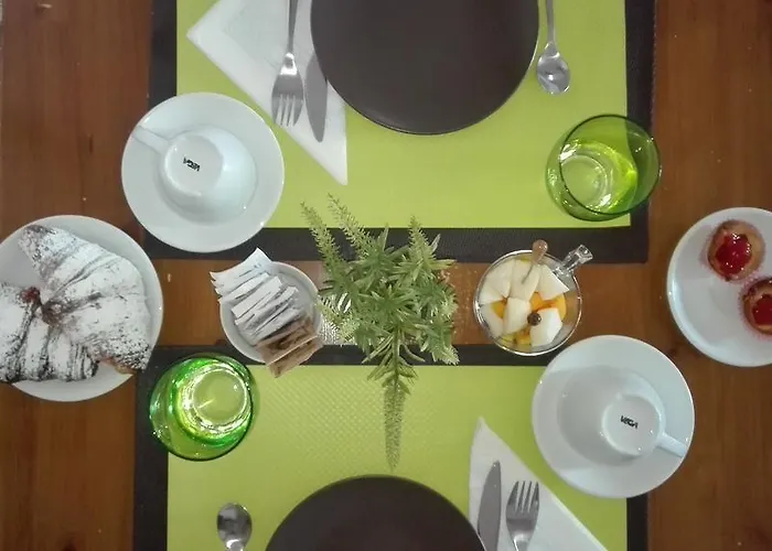 La Piazzetta 巴勒莫