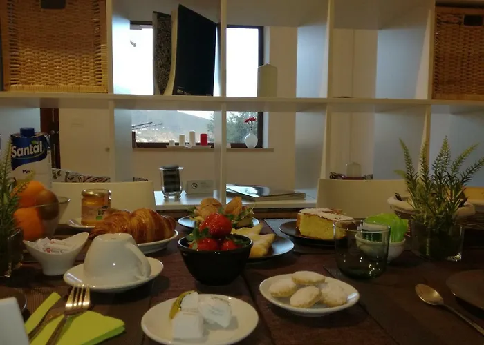 La Piazzetta 住宿加早餐酒店 巴勒莫